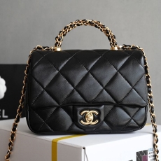 Chanel CF Series Bags